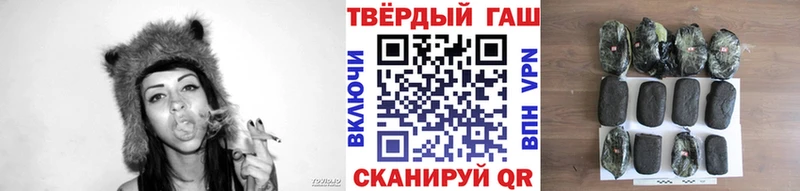 Сколько стоит Олонец Кокаин  АМФЕТАМИН  Псилоцибиновые грибы  СОЛЬ  ГАШ  Марихуана  Меф мяу мяу 