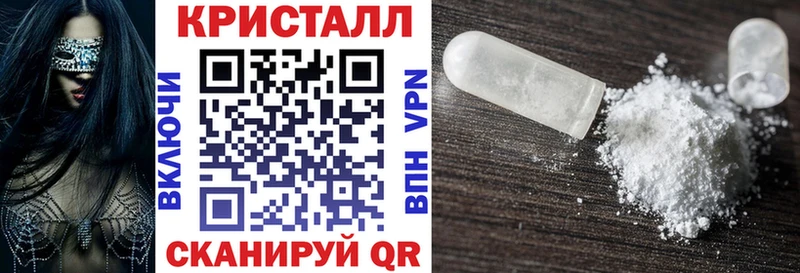 АМФ 98%  хочу наркоту  MEGA как зайти  Олонец 