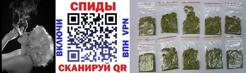 купить наркоту  Олонец  Бутират оксибутират 