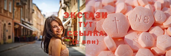 гидра Армянск