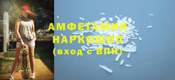 хмурый Аркадак