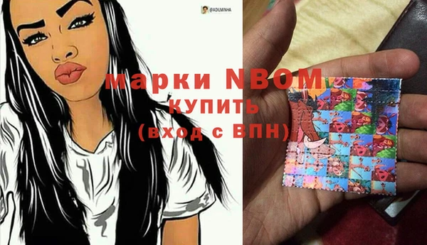 гидра Армянск