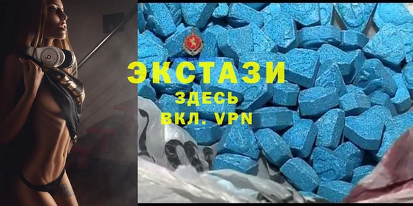 гидра Армянск