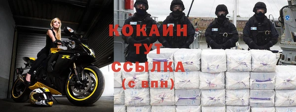 гидра Армянск